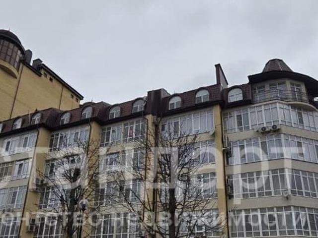 Квартира продажа в Ессентуки, Ставропольский Край
