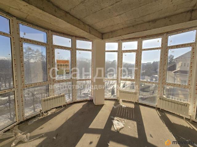 Квартира продажа в Ессентуки, Ставропольский Край
