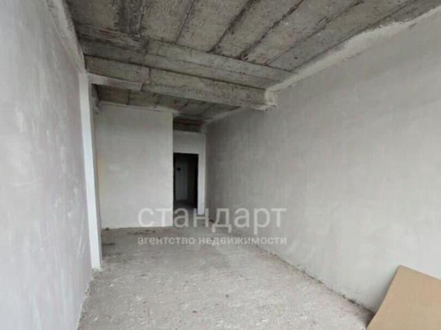 Квартира продажа в Ессентуки, Ставропольский Край