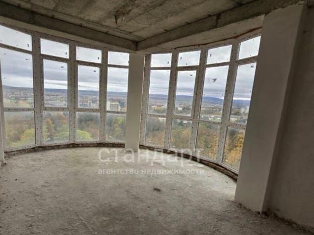 Квартира продажа в Ессентуки, Ставропольский Край
