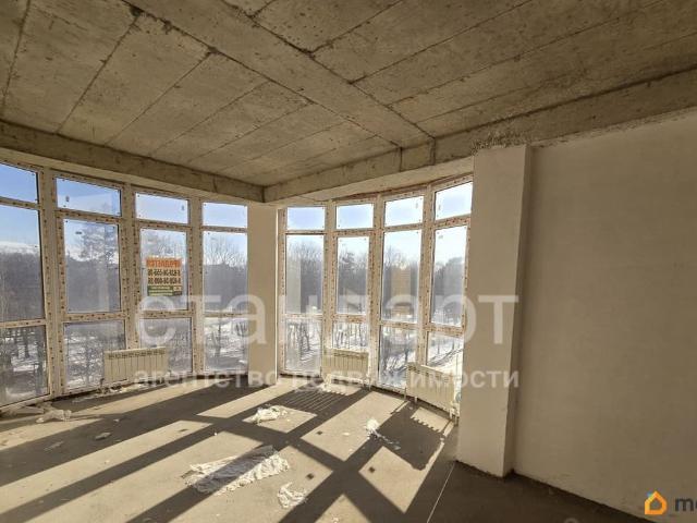 Квартира продажа в Ессентуки, Ставропольский Край