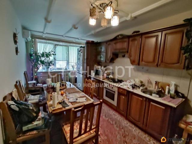 Квартира продажа в Ессентуки, Ставропольский Край