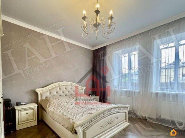 Квартира продажа в Ессентуки, Ставропольский Край