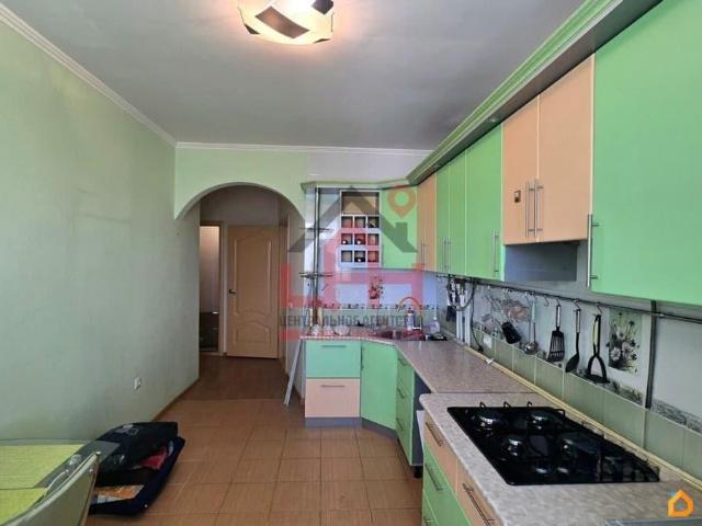 Квартира продажа в Ессентуки, Ставропольский Край