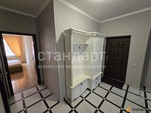 Квартира продажа в Ессентуки, Ставропольский Край