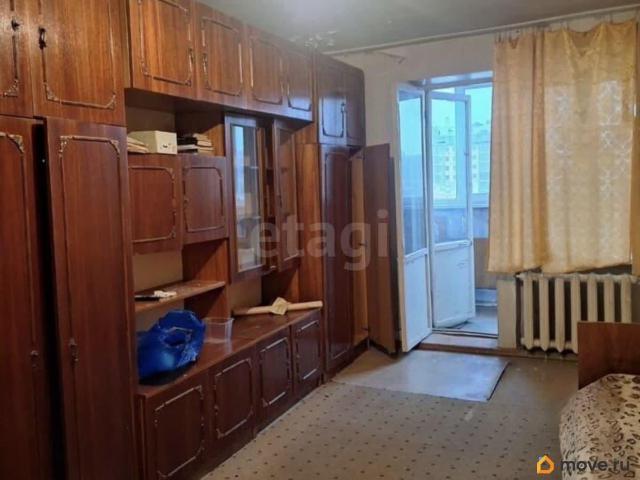 Квартира продажа в Ессентуки, Ставропольский Край