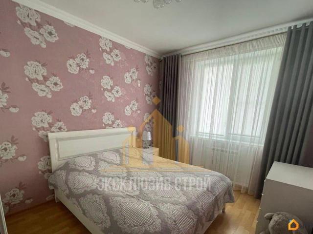 Квартира продажа в Ессентуки, Ставропольский Край