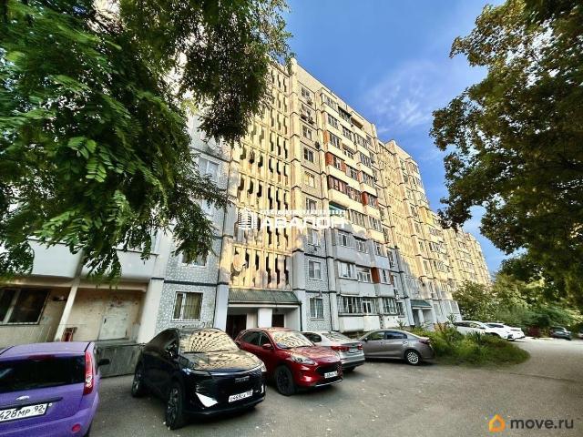 Квартира продажа в Ессентуки, Ставропольский Край