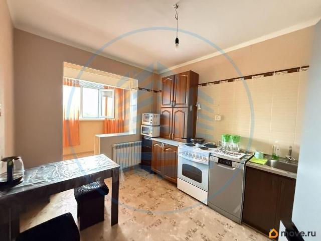 Квартира продажа в Ессентуки, Ставропольский Край