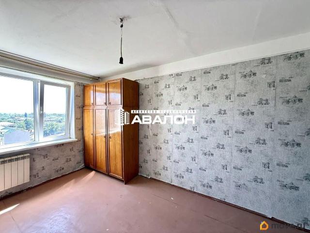 Квартира продажа в Ессентуки, Ставропольский Край