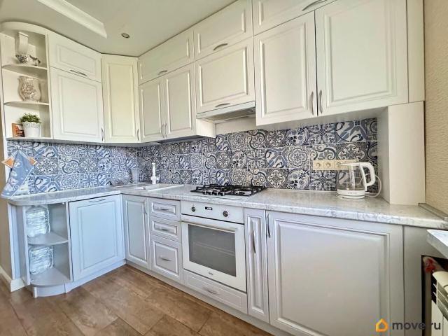 Квартира продажа в Ессентуки, Ставропольский Край