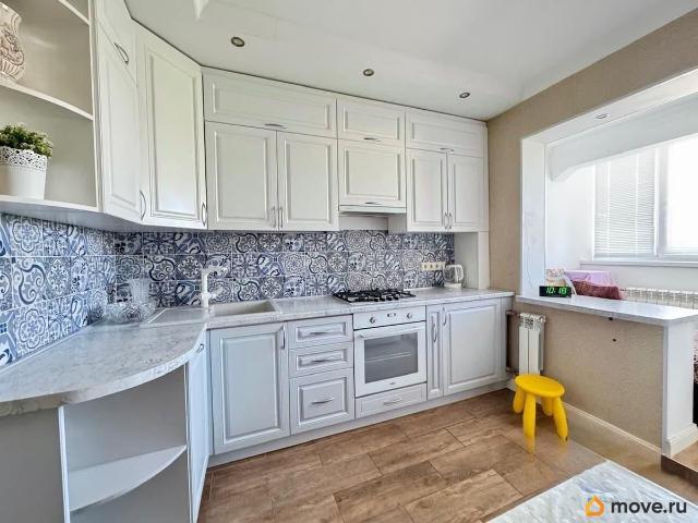 Квартира продажа в Ессентуки, Ставропольский Край