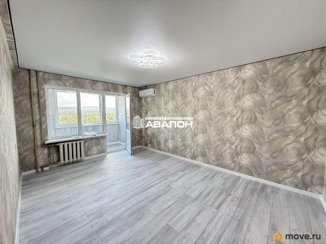 Квартира продажа в Ессентуки, Ставропольский Край