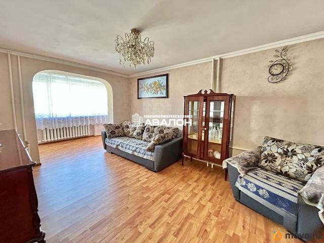 Квартира продажа в Ессентуки, Ставропольский Край