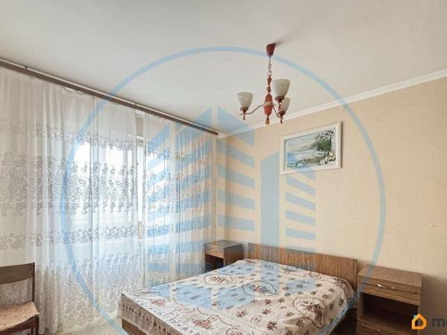 Квартира продажа в Ессентуки, Ставропольский Край