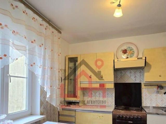 Квартира продажа в Ессентуки, Ставропольский Край