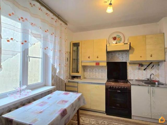 Квартира продажа в Ессентуки, Ставропольский Край