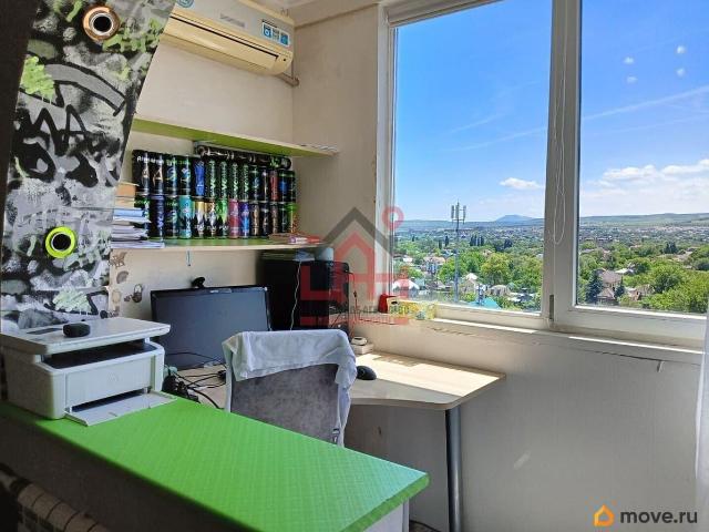Квартира продажа в Ессентуки, Ставропольский Край