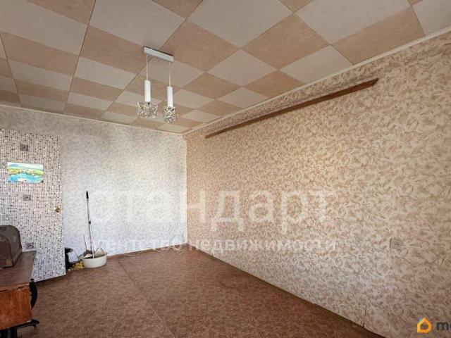 Квартира продажа в Ессентуки, Ставропольский Край