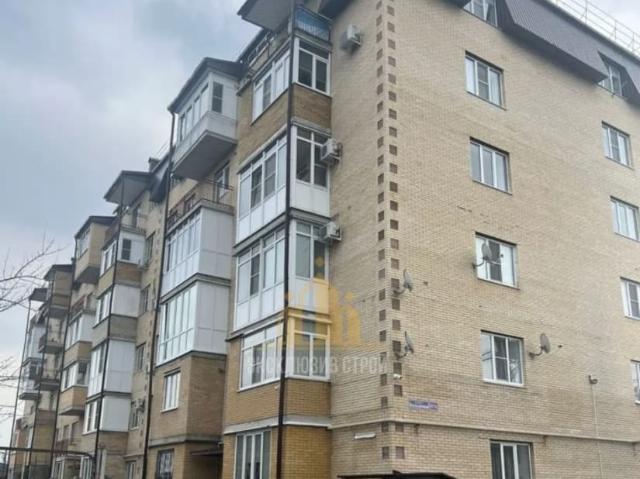 Квартира продажа в Ессентуки, Ставропольский Край