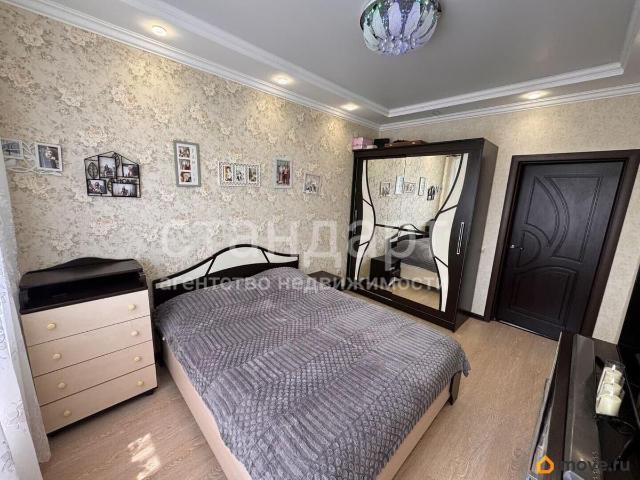 Квартира продажа в Ессентуки, Ставропольский Край