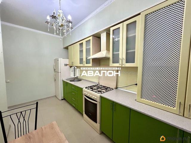 Квартира продажа в Ессентуки, Ставропольский Край