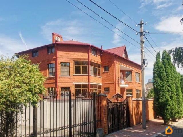Квартира продажа в Ессентуки, Ставропольский Край