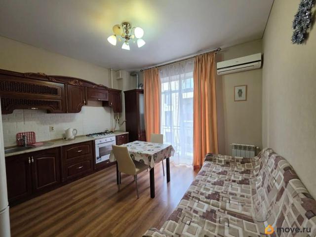 Квартира продажа в Ессентуки, Ставропольский Край