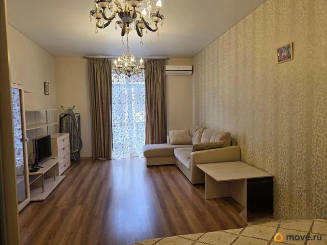 Квартира продажа в Ессентуки, Ставропольский Край