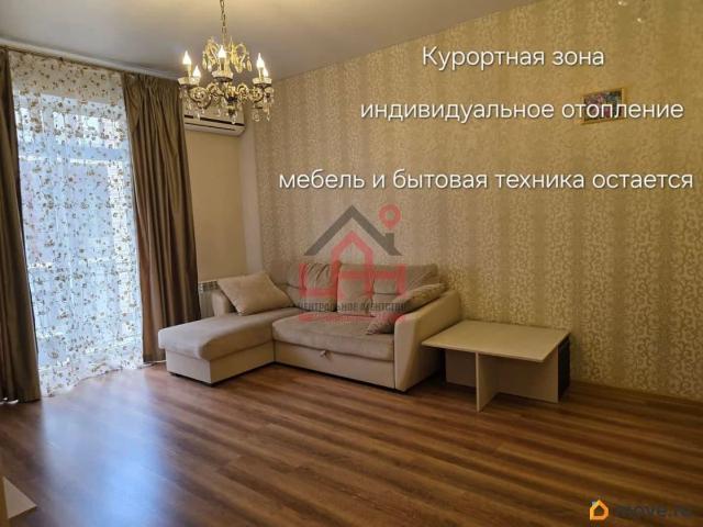 Квартира продажа в Ессентуки, Ставропольский Край