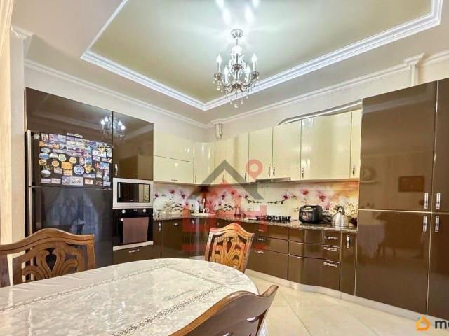Квартира продажа в Ессентуки, Ставропольский Край