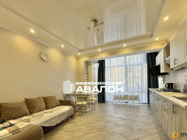 Квартира продажа в Ессентуки, Ставропольский Край