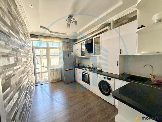 Квартира продажа в Ессентуки, Ставропольский Край