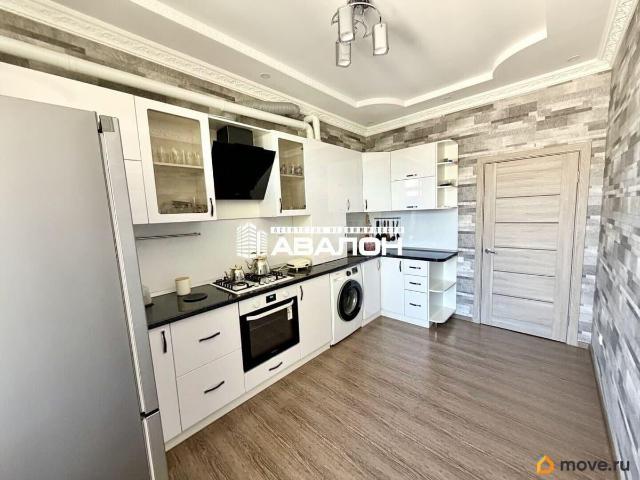 Квартира продажа в Ессентуки, Ставропольский Край