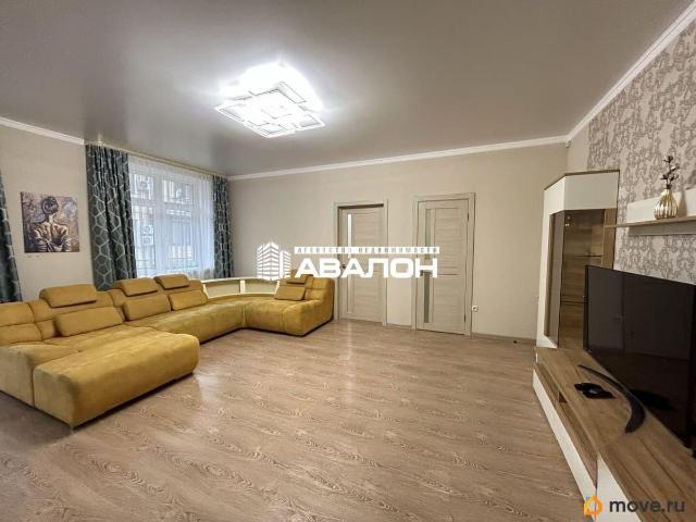 Квартира продажа в Ессентуки, Ставропольский Край