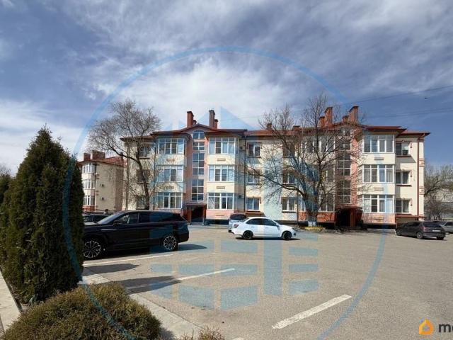 Квартира продажа в Ессентуки, Ставропольский Край
