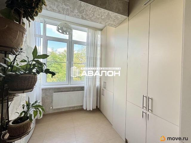 Квартира продажа в Ессентуки, Ставропольский Край
