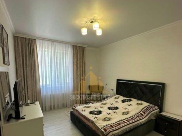 Квартира продажа в Ессентуки, Ставропольский Край