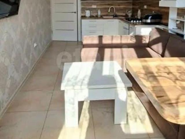 Квартира продажа в Ессентуки, Ставропольский Край