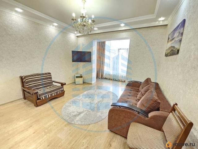 Квартира продажа в Ессентуки, Ставропольский Край