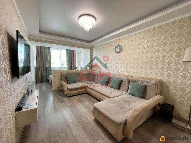 Квартира продажа в Ессентуки, Ставропольский Край