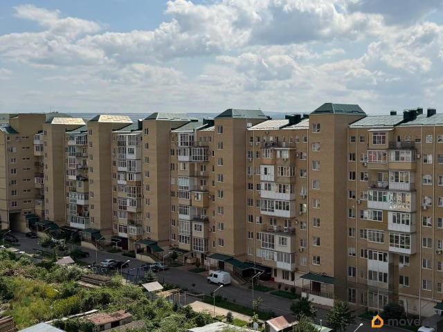 Квартира продажа в Ессентуки, Ставропольский Край