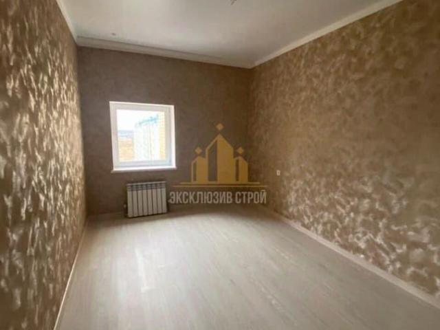 Квартира продажа в Ессентуки, Ставропольский Край