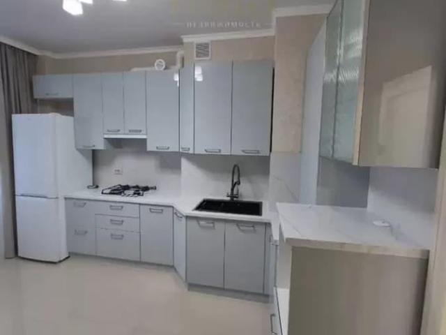 Квартира продажа в микрорайон Курортный, Ессентуки