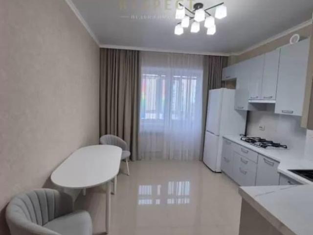 Квартира продажа в Ессентуки, Ставропольский Край