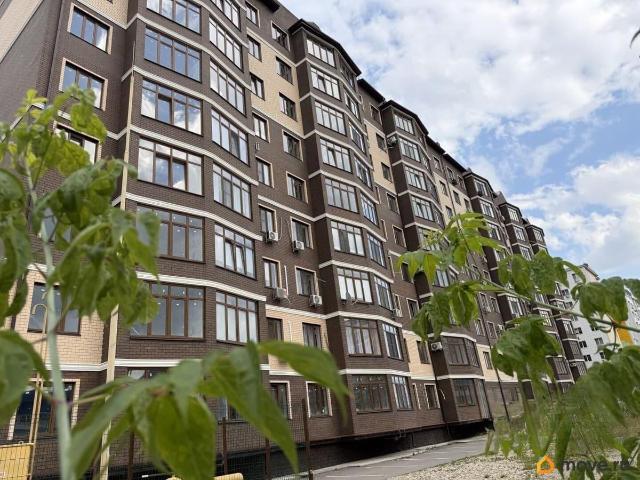 Квартира продажа в Ессентуки, Ставропольский Край