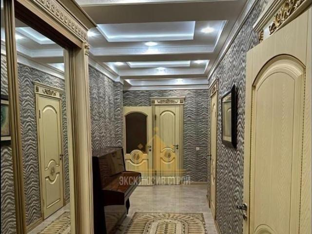 Квартира продажа в Ессентуки, Ставропольский Край