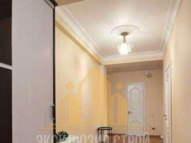 Квартира продажа в Ессентуки, Ставропольский Край