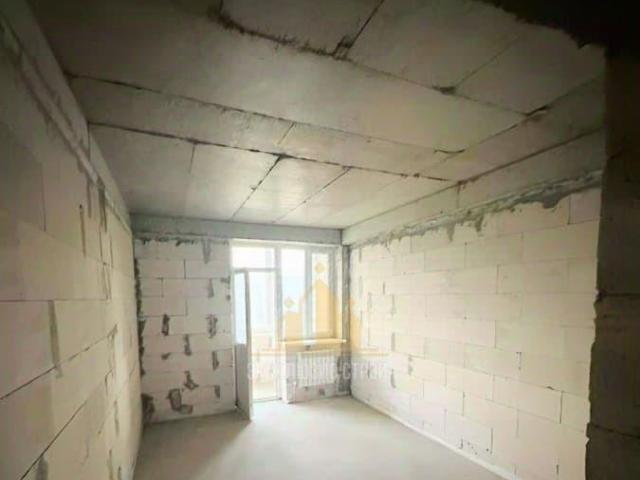 Квартира продажа в Ессентуки, Ставропольский Край