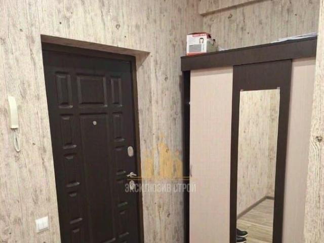 Квартира продажа в Ессентуки, Ставропольский Край